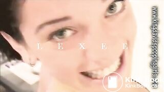 beautifull young girls II