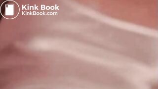 LUCY BROWN PUDDLE AND FARTS NP