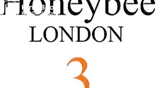 Honey_raw_stuff_03