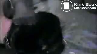 Japanese Scat Slaves