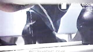 15172ph_1506_p5_poop_shitting