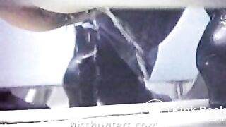 15172ph_1506_p5_poop_shitting