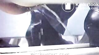 15172ph_1506_p5_poop_shitting