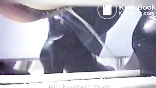 15172ph_1506_p5_poop_shitting