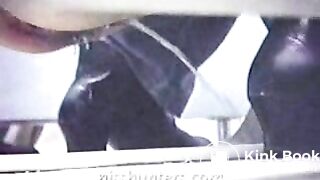 15172ph_1506_p5_poop_shitting