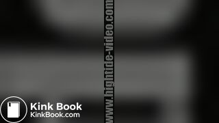 shameless_matrons_2mp4