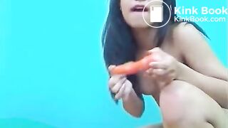 colombiasexxxcom Free Pornflv