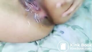 colombiasexxxcom Free Pornflv