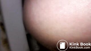 Wife shitting compilation