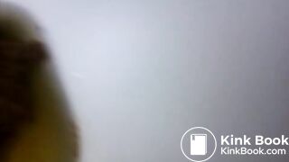 Wife shitting compilation