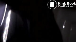 Wife shitting compilation