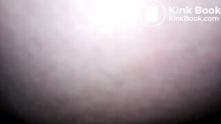 Wife shitting compilation