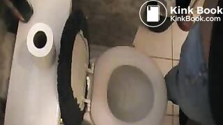 Amador - Ensaios de Ebony 4