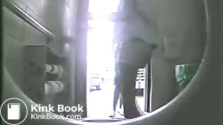 girls peeing and pooping