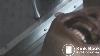 3_sisters_3_toilet_husbands