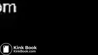 140253porn_blooper_fart