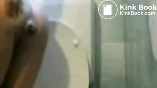 For the Scat eaters - They give much *Points