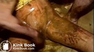 LZ4915-6-006wmv-high