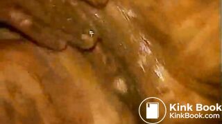 LZ4915-6-006wmv-high