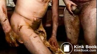 LZ4915-6-006wmv-high