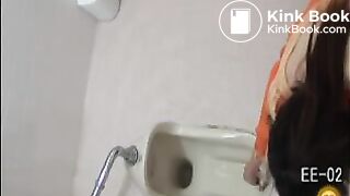 Trailers compilation 4