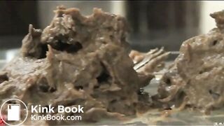 Asian Woman - The Shits 3