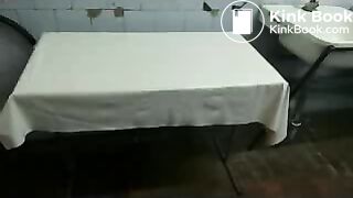 clip1
