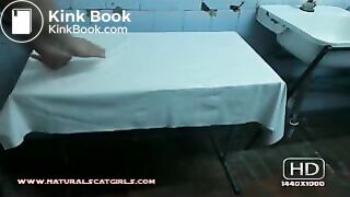 clip1