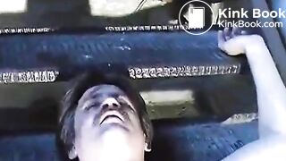 videomp4