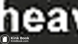 Pregnant Wife Claying With Shit