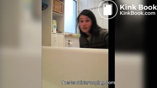 Ferkeline At Home 10