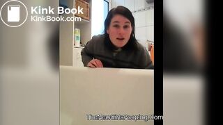 Ferkeline At Home 10