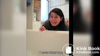 Ferkeline At Home 10