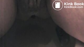 clip103