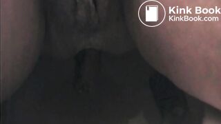 clip103