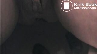 clip103