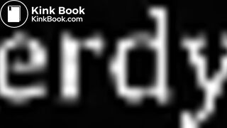 scat sluts everywhere