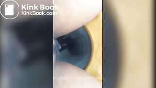 Ladies Keeping It Funky!!!