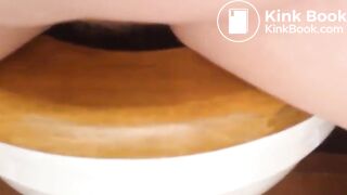 Ladies Keeping It Funky!!!