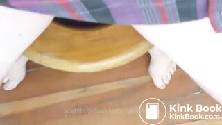 Ladies Keeping It Funky!!!