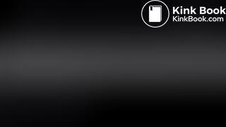 Fae Kaviar Extrem Feller