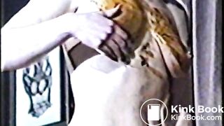 Fae Kaviar Extrem Feller