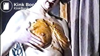 Fae Kaviar Extrem Feller