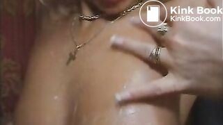 Die_ultimative_Rosettenschlacht-1