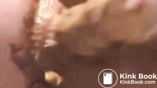 Classy Scat Ladies - Classy Scat Ladies