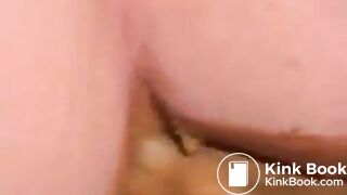 Classy Scat Ladies - Classy Scat Ladies