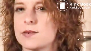 Classy Scat Ladies - Classy Scat Ladies