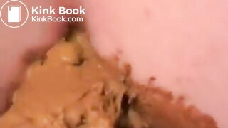 Classy Scat Ladies - Classy Scat Ladies