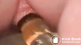 Classy Scat Ladies - Classy Scat Ladies