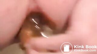 Classy Scat Ladies - Classy Scat Ladies